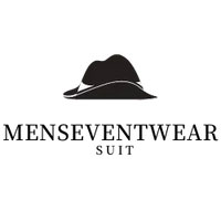 MenSeventWear Discount Free Shipping - Over 100$