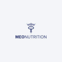 Sign Up And Get 10% Off On First Order at Meo Nutrution