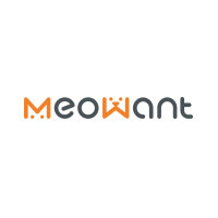 MeoWant