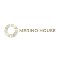 Men's 100% Merino Wool Base Layer Set Thermal Underwear At $129