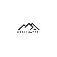 Merino Tech logo
