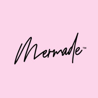 25% OFF On Mermade Hair Promo Code