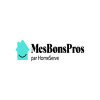 Repairing a Leak on an Above-Ground Outdoor Pipe Only For €189 MesBonsPros