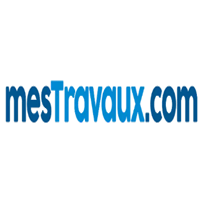 Get 10% Discount At MesTravaux Promo Code