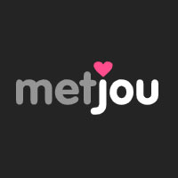 MetJou BE logo