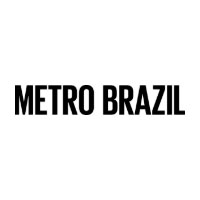 $5 OFF On Microfiber Waist And Abdomen Control Corset At Metro Brazil