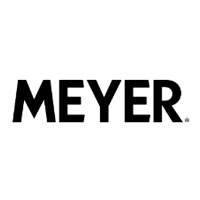 50% Nonstick 12 Cup Muffin Pan ,Meyer Canada Coupon