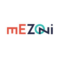 Upto 80% Off Sale Mezoni Coupon