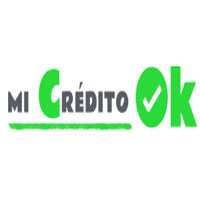 25% Off On Car Loan