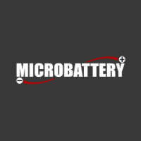 Best Selling Products Starting From $0.38 Only