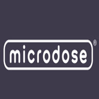 Granddaddy Sour OG (I) As Low As 50% Microdose Store Sale