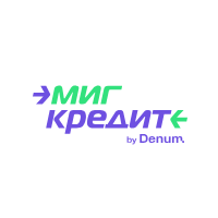 Get 50% Off on MigCredit