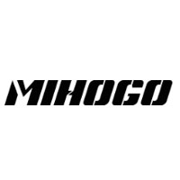 Mihogo logo