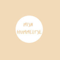 Mijn Hummeltje NL logo
