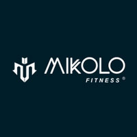 Mikolo