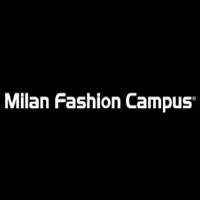 Milan Fashion Campus logo