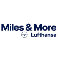 Save Up to 65% on Die passende Kreditkarte für Sie