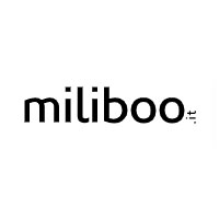 Save 10% OFF With Miliboo Discount Code