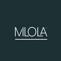 Milola logo