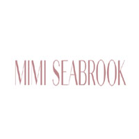Grab Victoria Sandals For $165