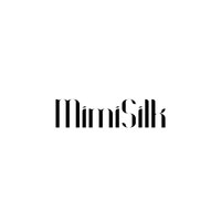 Mimisilk logo