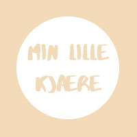 Min-lille-kjaere logo