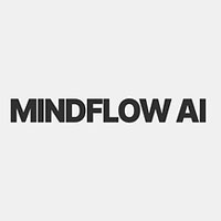 Sign Up & Try Beta MindGlow AI