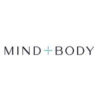 10% OFF On Sign Up Mind And Body Naturals