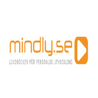 Mindly.SE logo