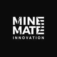 42% OFF On Sleek Durable Matte Finish Wallets At Mine Mate Store Sale