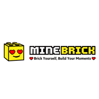 50% Off On Christmas Brick Figures Surprise Blind Box 24 Calendar Countdown Gift Box Nutcracker Brick Figures Blind Box