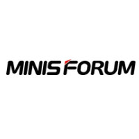 $20 Discount On Um690 Voucher Code