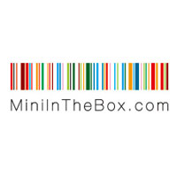 Mini In The Box DE Father Day - 60% Off Offer