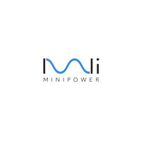 Upto 50% Off On Sale  MiniPower Coupon