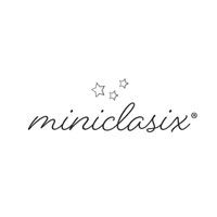 15% Off Miniclasix Coupon Code
