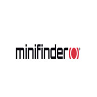 MiniFinder