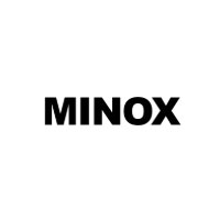 Free Shipping On Order Over £500 At Minox Boutique