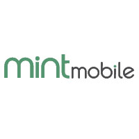 20% OFF + Free Shipping Coupon Code