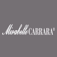 Shop for Top-Quality Items at Mirabello Carrara