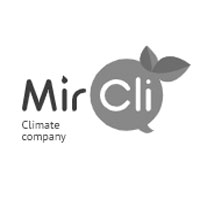 Mircli Ru logo
