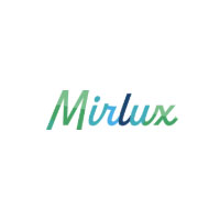 Badkamerspiegel - 80cm - Frameloos Only For €115 At Mirlux