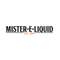 Mister-E-Liquid "Pure Michigan" Vape Juice For $21.99