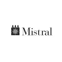 15%Off On Catena Zapata Malbec Argentino 2021 Mistral