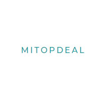 Up To 60% Discount Sitewide