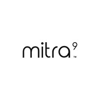 20% Off Storewide - Mitra9 Voucher Code