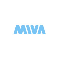MIVA Recovery Father Day - 70% Off Offer