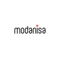 Modanisa Father Day - 60% Off Offer