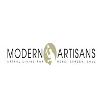 Free Shipping On Orders Over $75