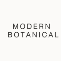 24% Off On Sets & Plants Walls - Modern Botanical Discount