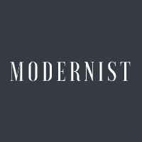 Free Shipping Modernistmetal.com Discount February 2024